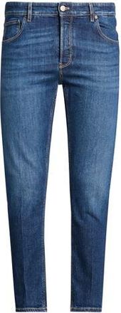 Pantaloni Torino BOTTOMWEAR - Pantaloni jeans su YOOX.COM