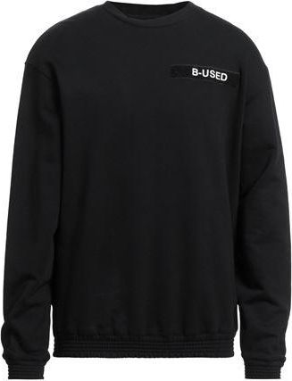 B-used TOPWEAR - Sweatshirts sur YOOX.COM