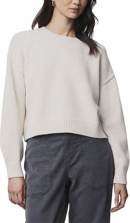Splendid Delaney Sweater