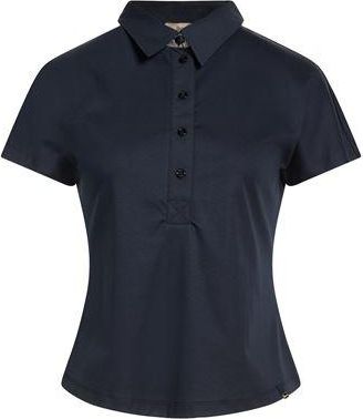 Herno TOPS - Tops auf YOOX.COM