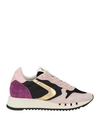 Valsport CALZADO - Sneakers en YOOX.COM