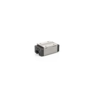 OEM Carrello Di Guida 4.377kg Altezza Standard 55er Linea Thk Hsr55 Rss Thk