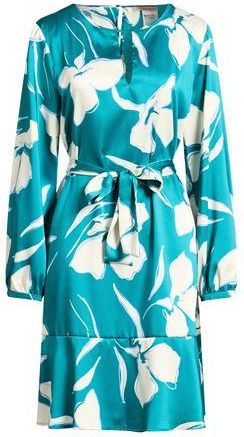 Pennyblack VESTIDOS - Vestidos midi en YOOX.COM