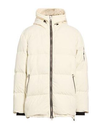 Spiewak COATS & JACKETS - Puffers on YOOX.COM