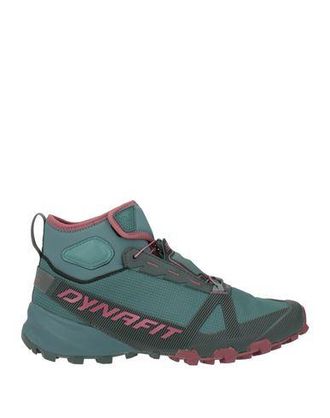 Dynafit TRAVERSE