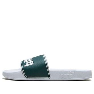 Puma Leadcat Ponderosa Pine 360263-20