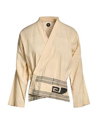 Bsbee ROPA DE ABRIGO - Chaquetas y cazadoras en YOOX.COM