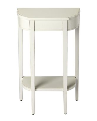 Butler Specialty Company Butler Specialty Wendell Cottage Console Table