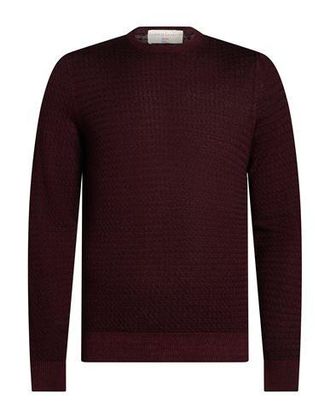 FILIPPO DE LAURENTIIS KNITWEAR - Jumpers on YOOX.COM