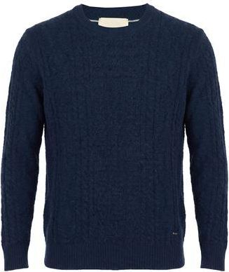 Gianni Lupo KNITWEAR - Jumpers sur YOOX.COM