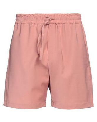 Ga&euml;lle Paris HOSEN & R&Ouml;CKE - Shorts & Bermudashorts auf YOOX.COM