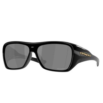 Oakley Accessoires, unisex, Zwart, ONE Size, Ok 9492 Chaminade Zonnebril