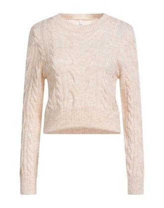 Only KNITWEAR - Jumpers on YOOX.COM