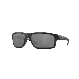 Oakley Heren, Accessoires, Zwart, Maat: 60 MM