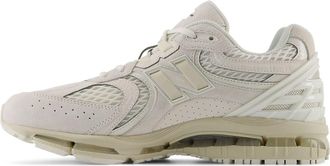 New Balance 1954R Sea Salt Linen U19541R3