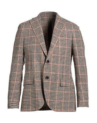 Lardini Blazers