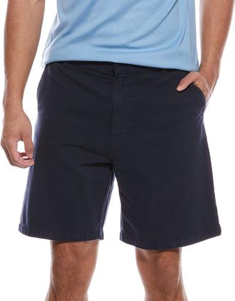 Hudson Hudson Jeans Venice Chino Short