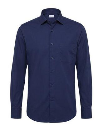 Xacus CAMISETAS Y TOPS - Camisas en YOOX.COM