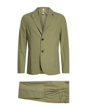 Bob SUITS and CO-ORDS - Suits on YOOX.COM