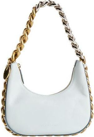 Stella McCartney BAGS - Handbags on YOOX.COM