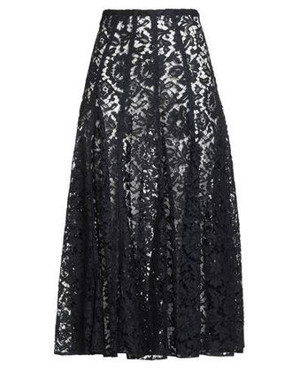 Valentino Garavani Midi skirts