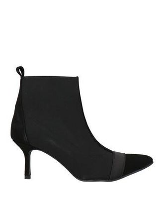 Daniele Ancarani CALZATURE - Stivaletti su YOOX.COM