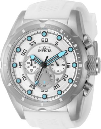 Invicta Speedway Mens Watch