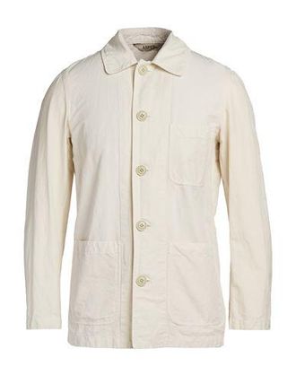 Aspesi TRAJES Y CONJUNTOS - Americanas en YOOX.COM