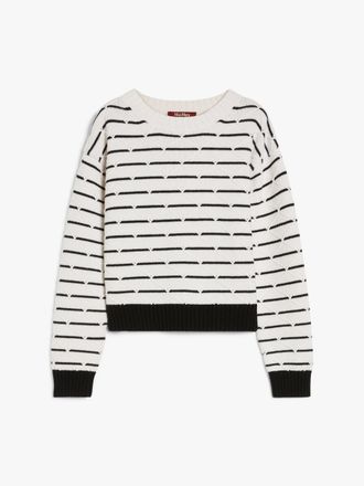 Max Mara GETTONE