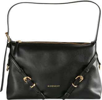 Givenchy Womens Mini Voyou Bag
