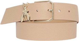 Patrizia Pepe Mujer, Accesorios, Beige, Talla: M