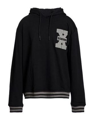 John Richmond TOPWEAR - Sweatshirts on YOOX.COM