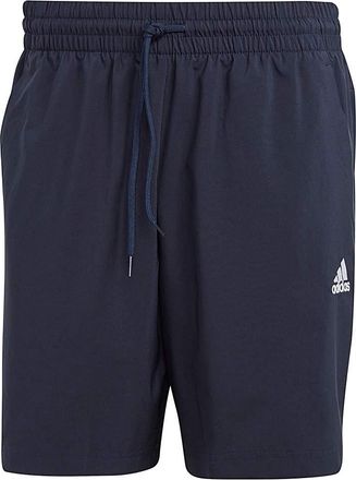 adidas Essentials Logo Shorts