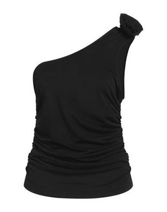 Merci Italia TOPS - Tops auf YOOX.COM