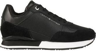 Tommy Hilfiger FOOTWEAR - Trainers sur YOOX.COM