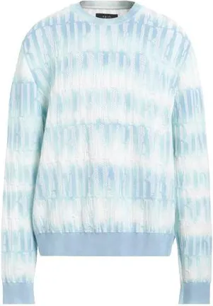 Amiri KNITWEAR - Jumpers on YOOX.COM