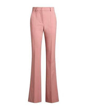 Sportmax BOTTOMWEAR - Trousers sur YOOX.COM