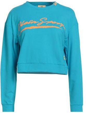 Plein Sport Sweatshirts