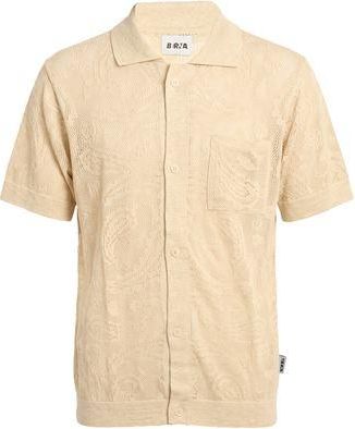 Berna TOPWEAR - Camicie su YOOX.COM