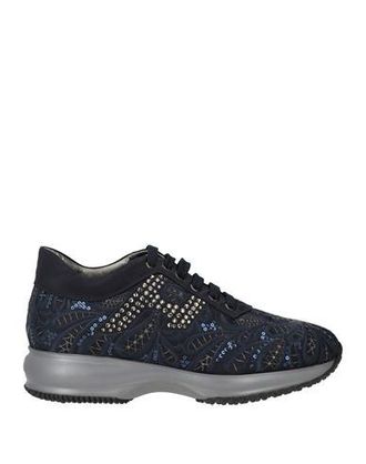 Hogan FOOTWEAR - Trainers on YOOX.COM