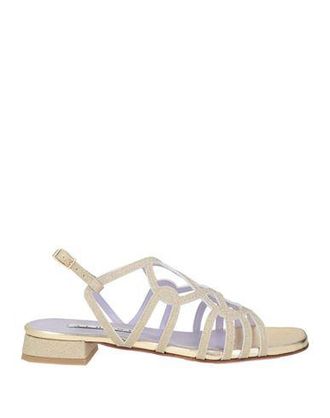 Albano SCHUHE - Sandalen auf YOOX.COM