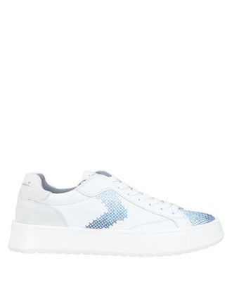 Voile Blanche SCHUHE - Sneakers auf YOOX.COM