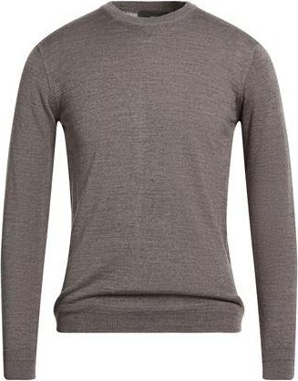 Liu Jo STRICKWAREN - Pullover auf YOOX.COM