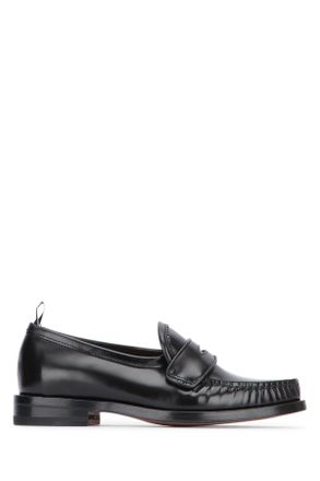 Thom Browne Mocassins