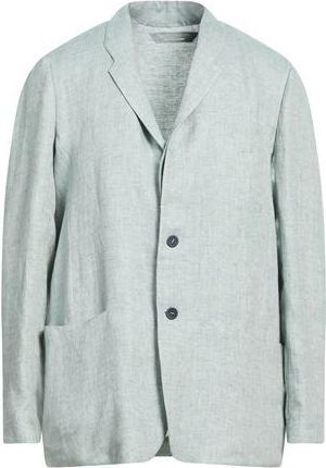 Sease SUITS and CO-ORDS - Blazers sur YOOX.COM