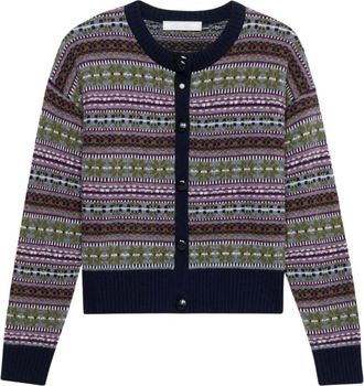 Brooks Brothers Donna, Maglie, Multicolore, XS, new