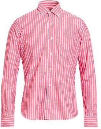 ALEA TOPWEAR - Camicie su YOOX.COM