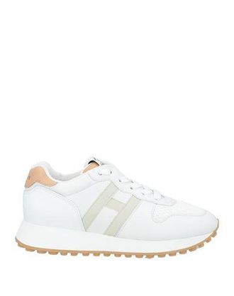 Hogan CALZATURE - Sneakers su YOOX.COM