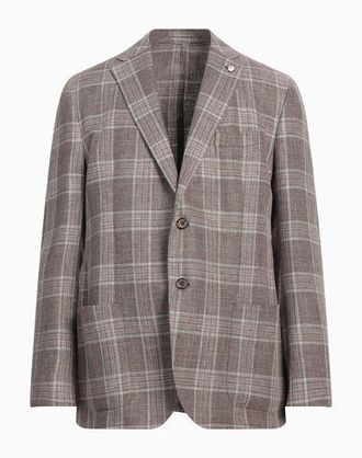 L.B.M. 1911 SUITS and CO-ORDS - Blazers sur YOOX.COM