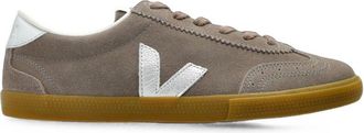 Veja volley-sneakers